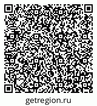 79064381629
