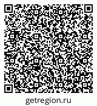 79064381631