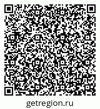 79064381635