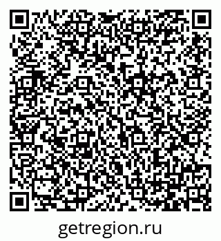 79064381636