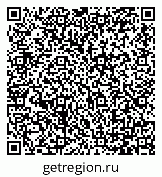 79064381641