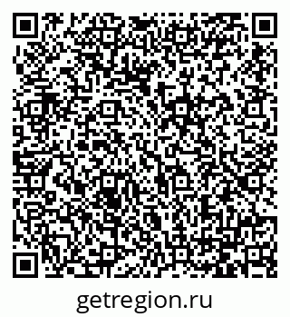 79064381642