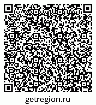 79064381646