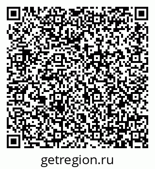 79064381657