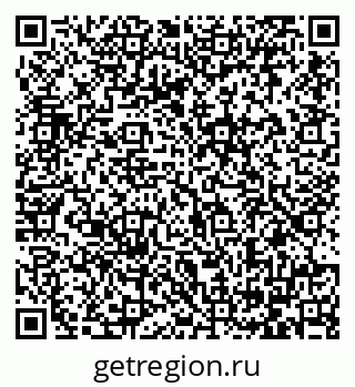79064381658
