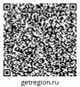 79064381660