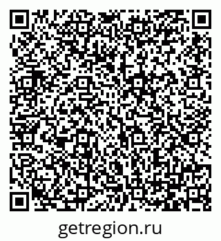 79064381662