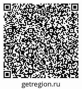 79064381663