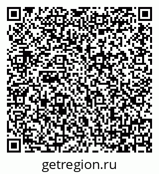 79064381667