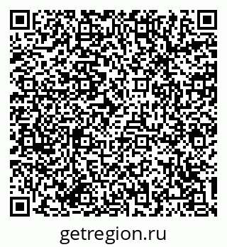 79064381669
