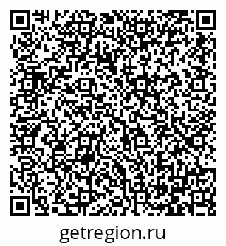 79064381671