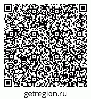 79064381677