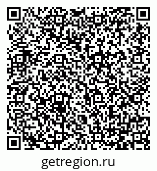 79064381679