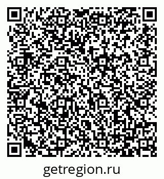 79064381680