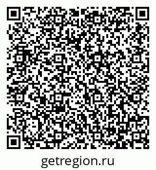 79064381687