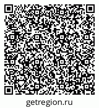 79064381688