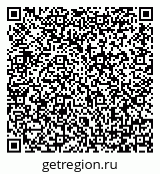 79064381692