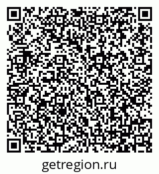 79064381698