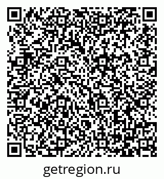 79064381699