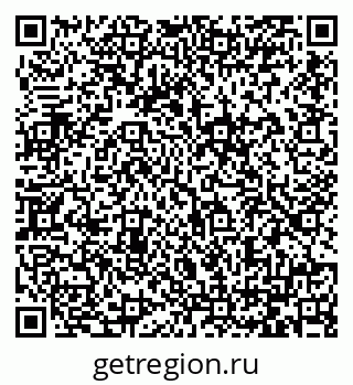 79064381702