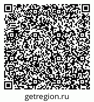 79064381703