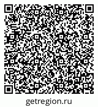 79064381706
