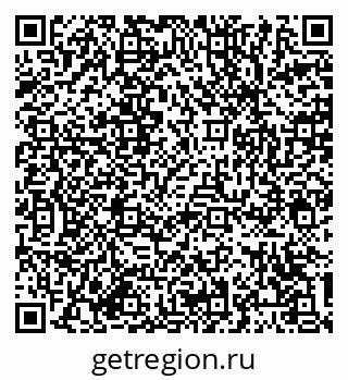 79064381707