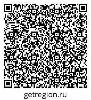 79064381714