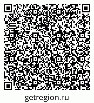 79064381715