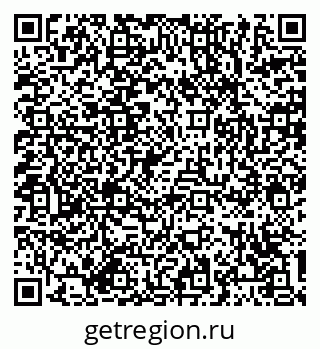 79064381716