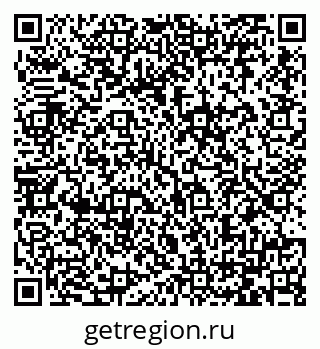 79064381718