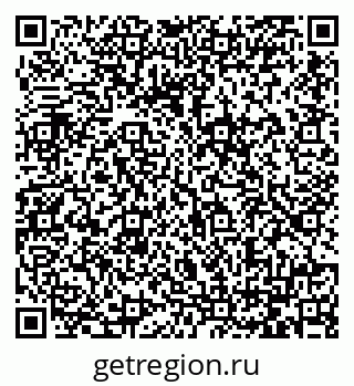 79064381722