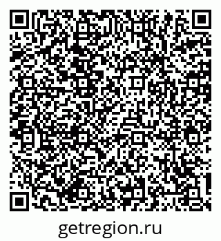 79064381727