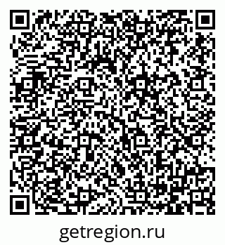 79064381728