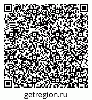 79064381734