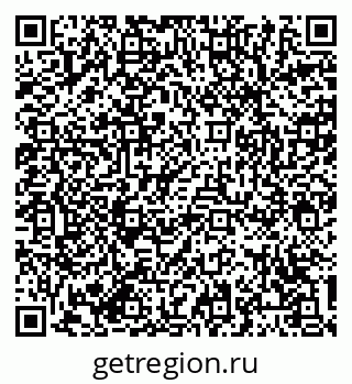 79064381755