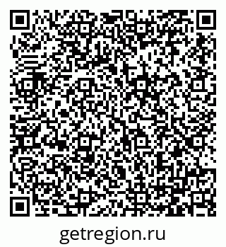 79064381758