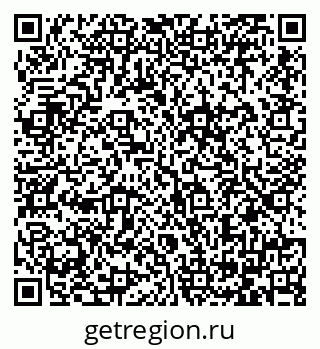 79064381759