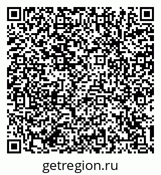 79064381763