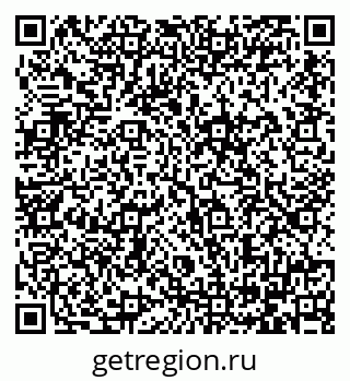 79064381765