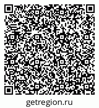 79064381769