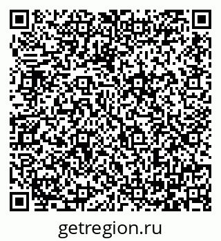 79064381773