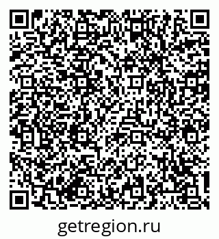 79064381775