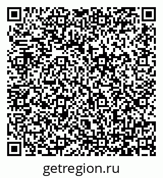79064381777