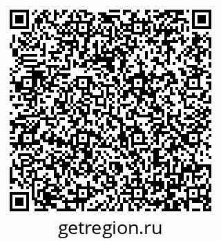 79064381779