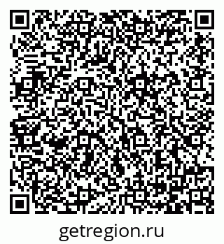 79064381786