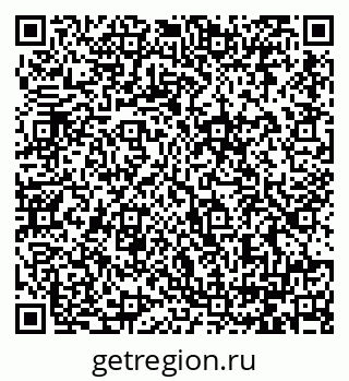 79064381788