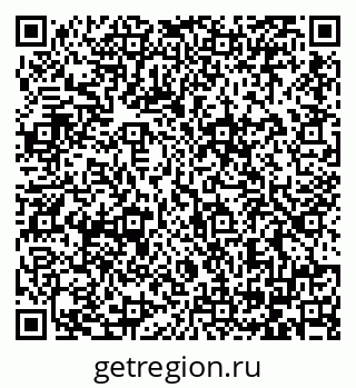 79064381789