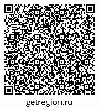 79064381790