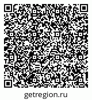 79064381795